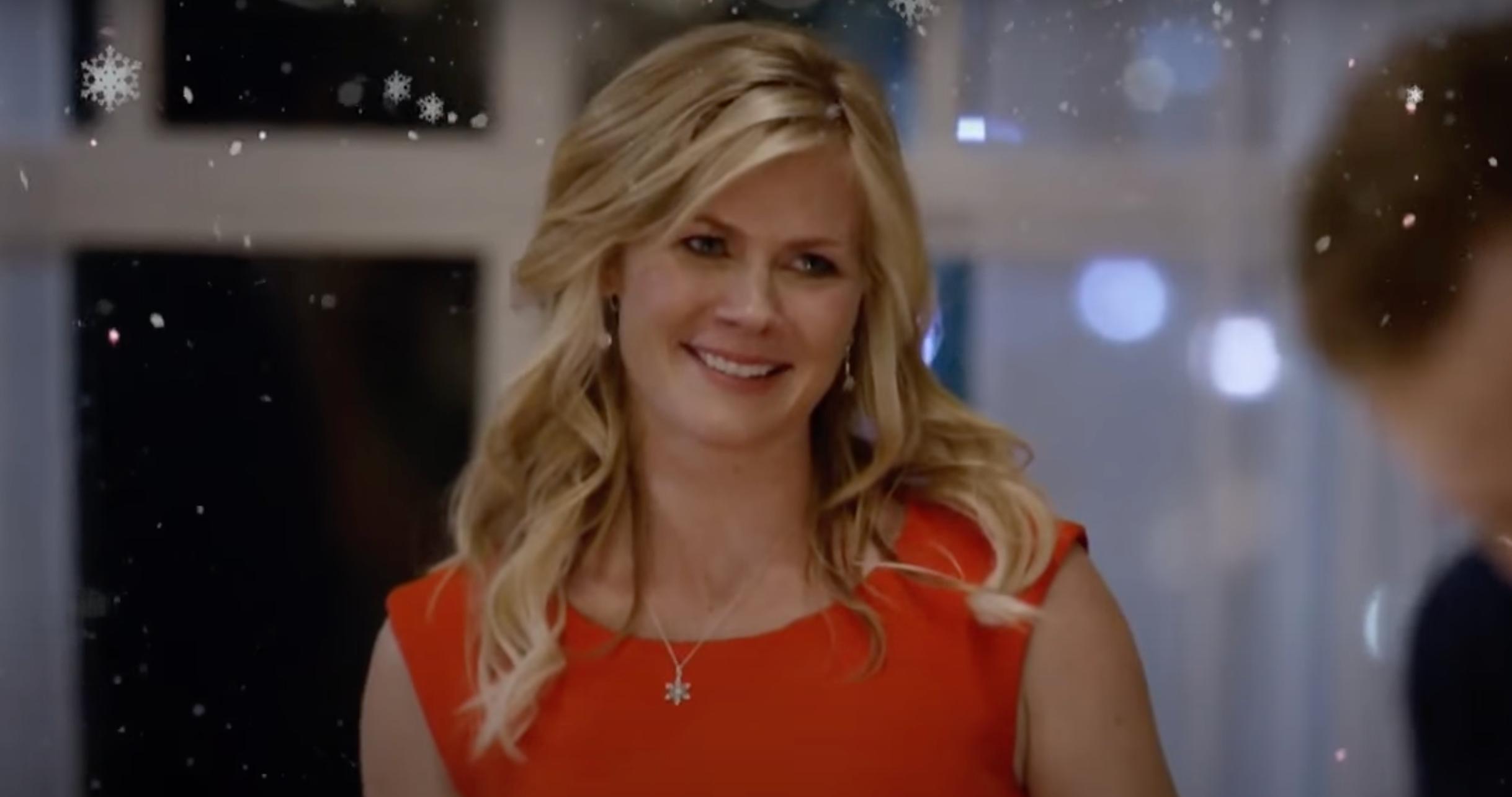 12 Best Mystery Hallmark Movies
